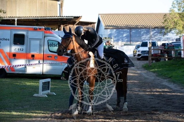 2B4A0842 | pixelfaenger - Realisiert mit Pictrs.com