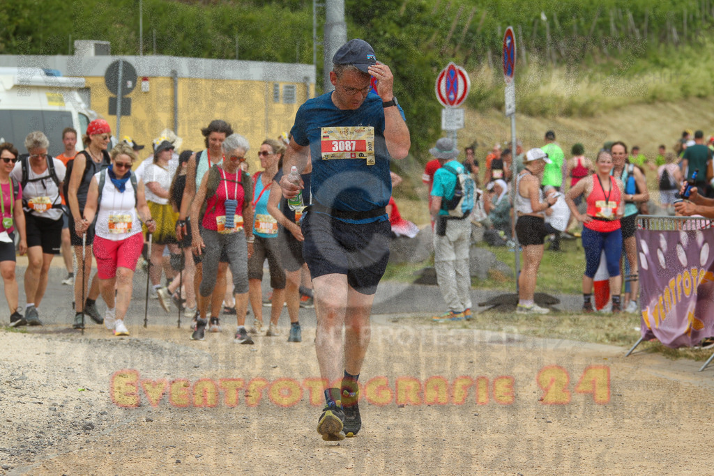 250614_1441_EV4_2625 | Sportfotografie im Rhein-Sieg Kreis, Köln, Bonn, NRW, Rheinland Pfalz, Hessen, etc. Unser Tätigkeitsfeld umfasst den Laufsport vom Volkslauf über den Marathon, Duathlon, Triathon bis zum Ultralauf wie Kölnpfad Ultra oder Schindertrail.