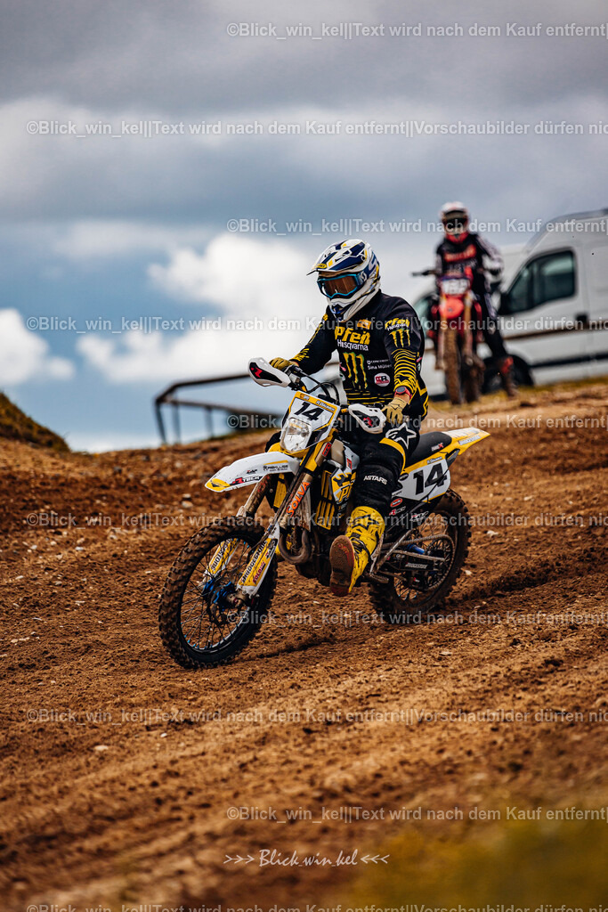 E68A7815 | blick_win_kel