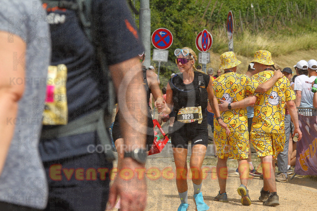 250614_1453_EV4_2870 | Sportfotografie im Rhein-Sieg Kreis, Köln, Bonn, NRW, Rheinland Pfalz, Hessen, etc. Unser Tätigkeitsfeld umfasst den Laufsport vom Volkslauf über den Marathon, Duathlon, Triathon bis zum Ultralauf wie Kölnpfad Ultra oder Schindertrail.