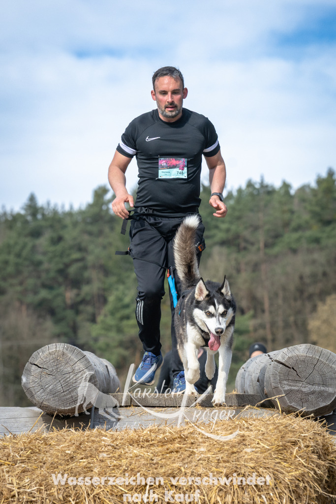 1034_ZZ92608 | kk-dogfotos