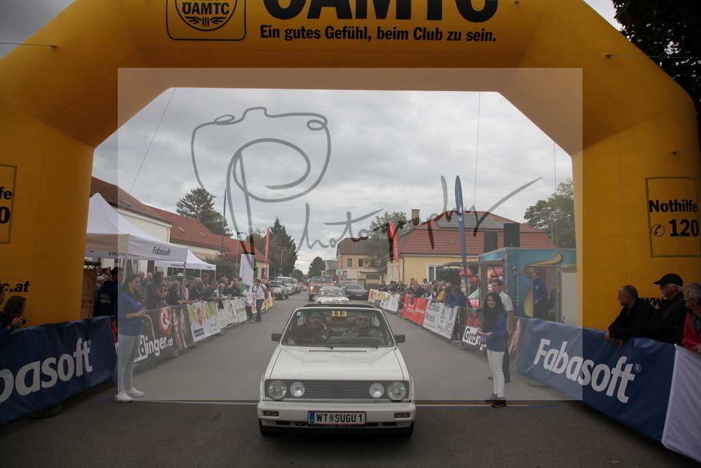 IMG_6564 | Gerhard Witt