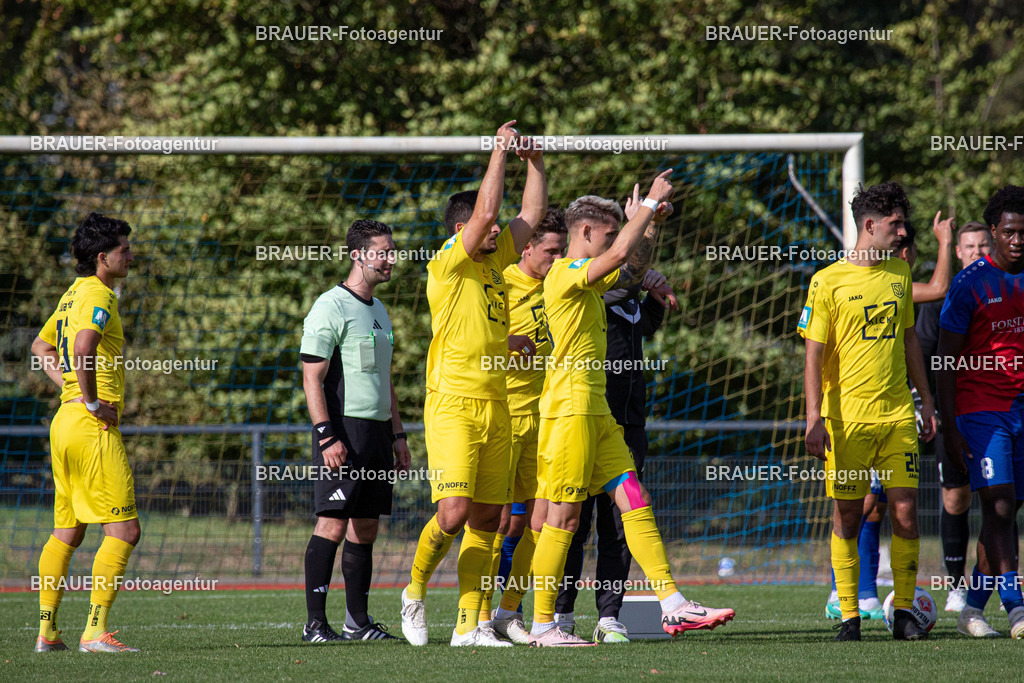 4_SCSTKFC_20250913_0043 | BRAUER-Fotoagentur