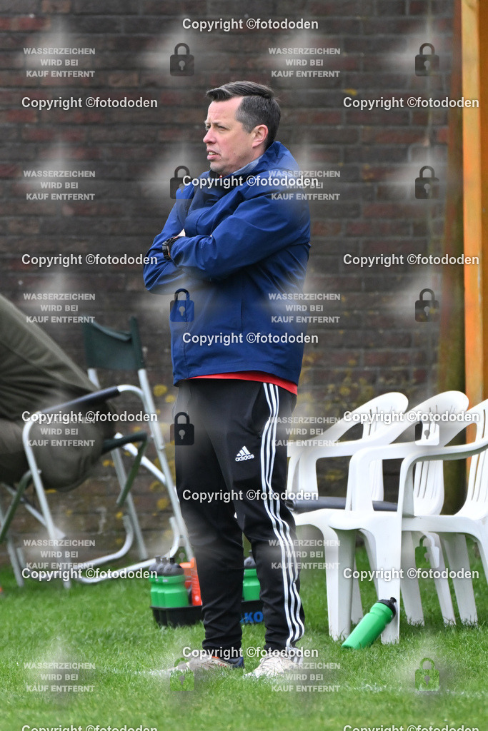 DSC_1419 | fotododen.de präsentiert ein umfangreiches Sportfoto Archiv mit Aufnahmen aus verschiedenen Sportarten im Raum Ostfriesland.