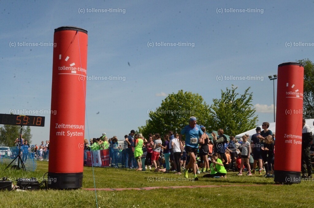 TTT_1632 | Foto | tollense-timing - Realisiert mit Pictrs.com