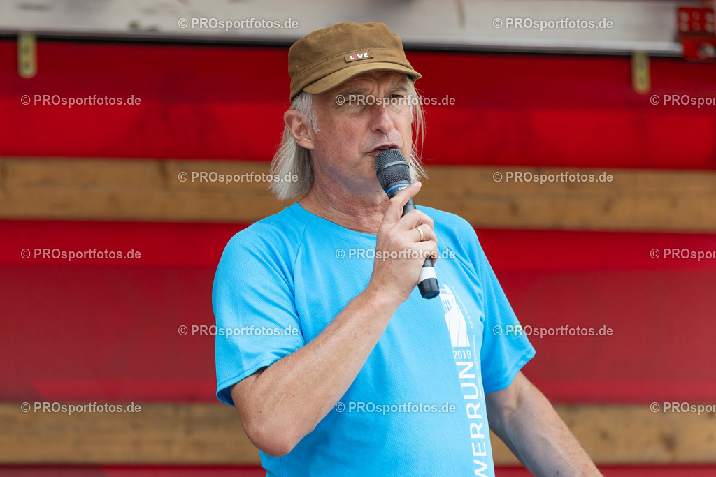 KoelnTurm Treppenlauf 2023, 13.08.2023, KoelnTurm Mediapark, Koeln | KoelnTurm Treppenlauf 2023 am 13.08.2023, KoelnTurm Mediapark, Koeln