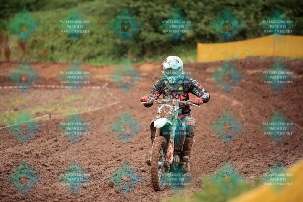 _HP_5433_1000o | HetPix, HetPix Fotodesign, Fotografie, Fotodesign, Webshop, Sportfotografie, Portraitfotografie, Onlineshop, Sportfotografie, Polch, Motorsportfotografie, Eventfotografie