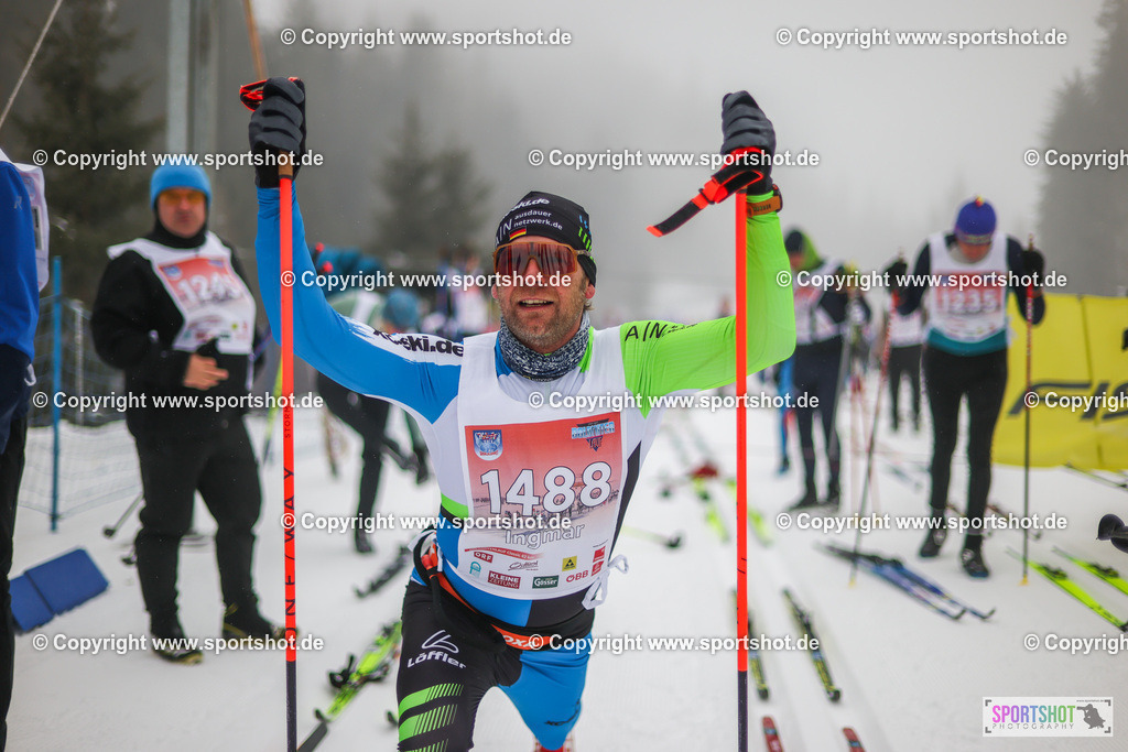 SZI_7437 | Dolomitenlauf 2026 #dolomitenlauf_lienz #dolomitenlauf #worldloppet #dolomitensport #obertilliach #yourpictrs #sportshot_your_pictrs