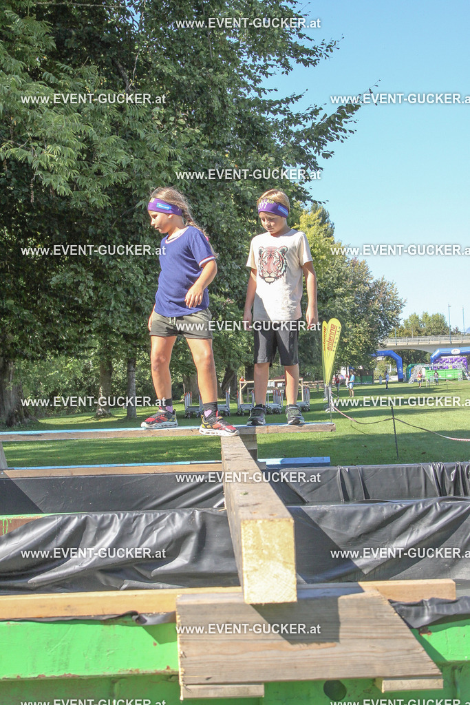 IMG_8284 | Sportfoto event-gucker Herbert Scherer