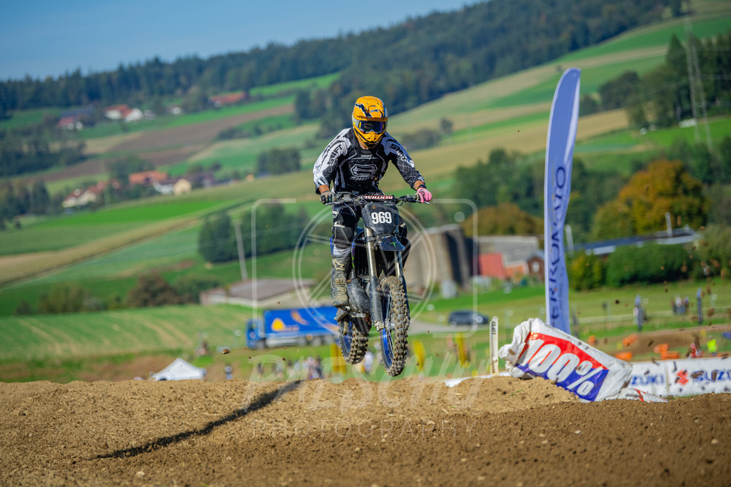 CF (208) | Paeschuphoto Shop - Wer nicht sucht der auch nicht findet.Ob Motocrossbilder oder von einem besuchtem Spiel, Hauptsache Action. - Realisiert mit Pictrs.com
