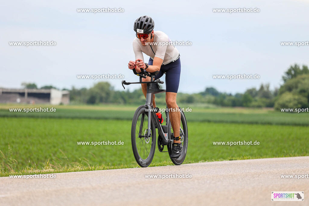 BR8A6197 | Stadttriathlon Erding 2025. #yourpictrs #sportshot_your_pictrs @Sportshotphotography #stadttriathlonerding Copyright: www.sportshot.de