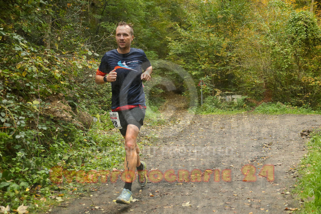 231029_1155_EX2_5402 | Eventfotografie 24
Sport- und Eventfotografie