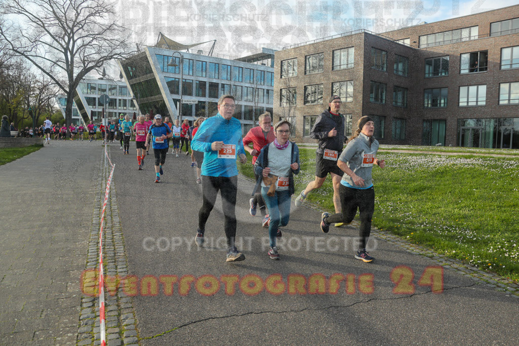 230413_1848_EX2_8696 | Eventfotografie 24
Sport- und Eventfotografie