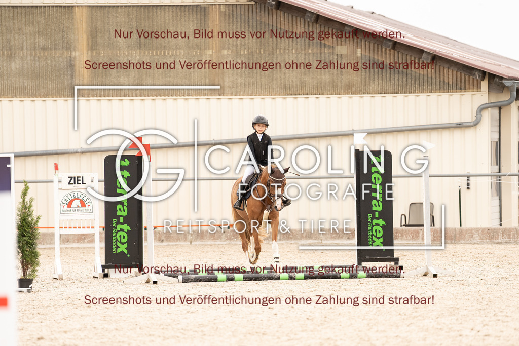 DSC08757 | Turnierfotografin Carolin Gieschke, Turnierfotografie Carolin G Fotografie, Turnierfotos Kirchheim/Teck, Esslingen, Stuttgart, Bodenseekreis