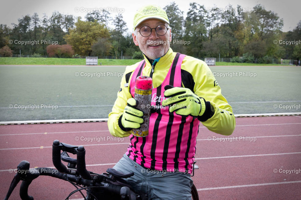 AthletikWaldnielMarathon2023-5705 | 1100