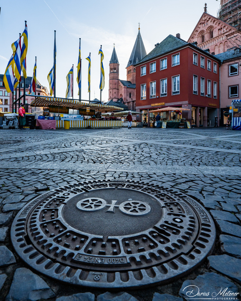 DSC_1591 | Fotografien, Fotos und Bilder aus Mainz, Frankfurt, Wiesbaden und anderen Orten auf der Welt - Fotografiert von Darius Metzner