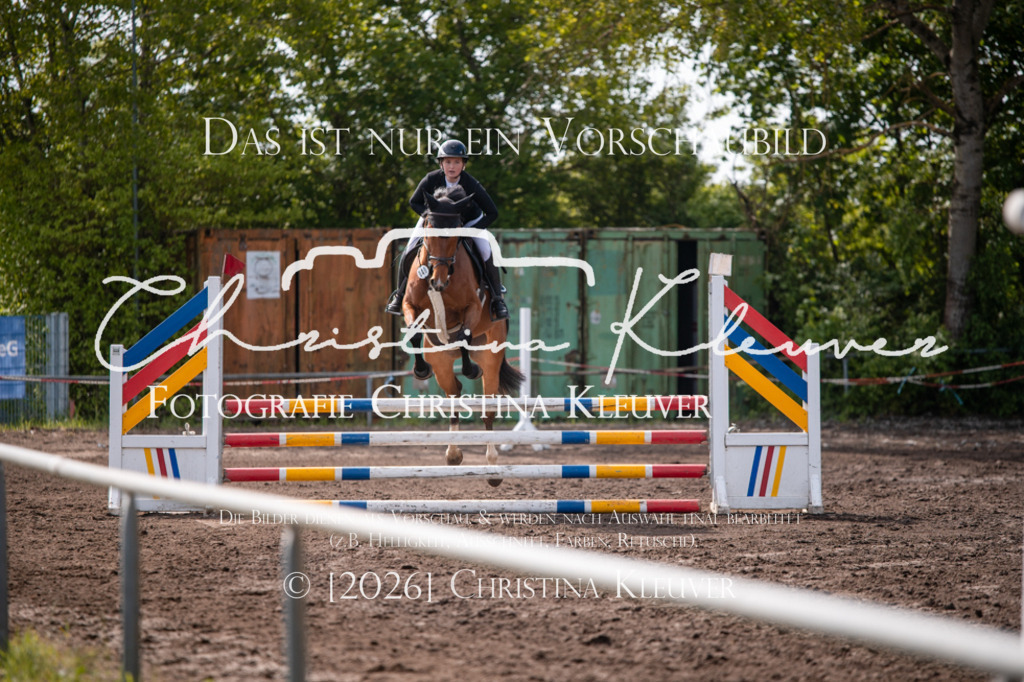 DSC_0361 | Christina-Kleuver
