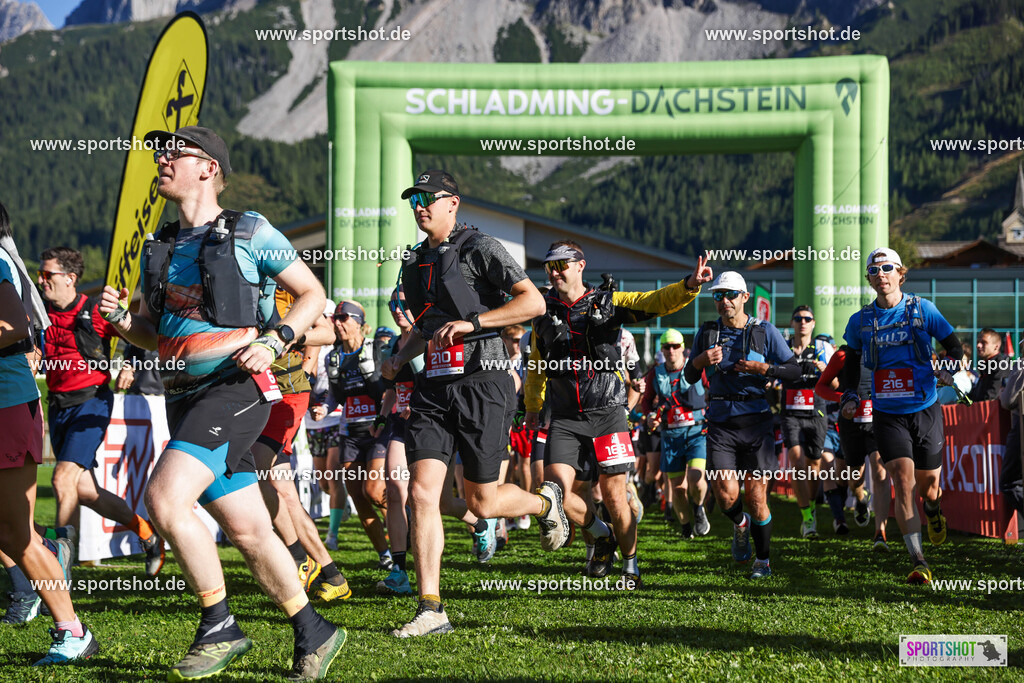 VJ__0357 | Torlauf Dachstein 2025 #torlaufdachstein # torlauf_dachstein #yourpictrs #sportshot_your_pictrs