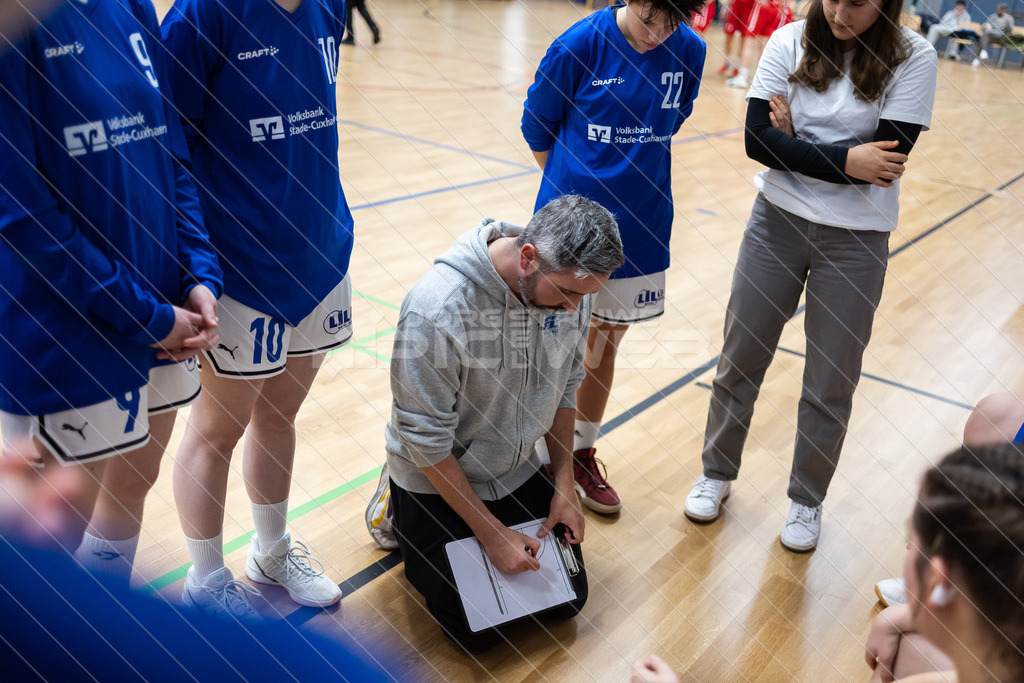 20251207_Picselweb-Fotografie_2R3_1709 | Dein Fotograf aus dem Landkreis Stade für Sport und Events - Realisiert mit Pictrs.com