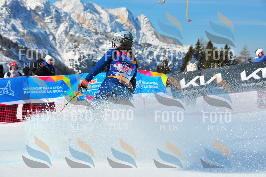 DSC_4381 | holidayphoto