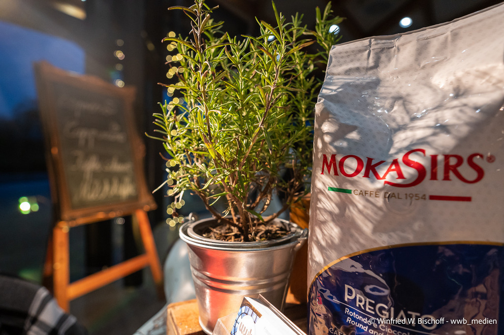 _DSC2354 | <Fotografie> <Video> <Film> <Winfried Bischoff> - Realisiert mit Pictrs.com