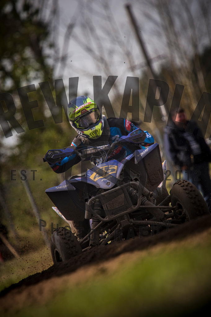 DKP-7340 | Drew Kaplan Photography