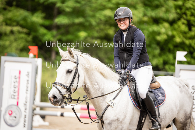 Bad_Meinberg_00660 | saradresslerfotografie - Realisiert mit Pictrs.com