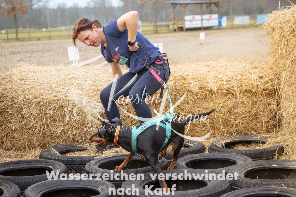 0804_ZZ92058 | kk-dogfotos