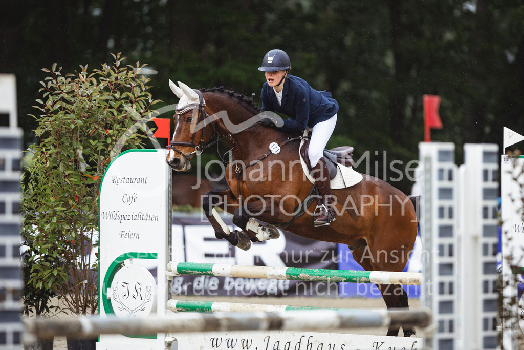 240519_Kalthof_Teamspringen-316 | Deine schönsten Turniermomente als professionelle Fotos! Entdecke hochwertige Pferdesport-Fotografie im Online-Shop. Jetzt Fotos finden & bestellen!