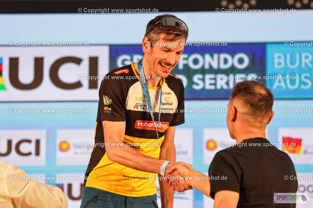 335_VJ__6031 | Neusiedlersee Radmarathon 2026@sportshot_your_pictrs #yourpictures#roadtowm2029 #nrm #neusiedlerseeradmarathon #neusiedlersee #neusiedlerseetourismus #burgenland #mörbisch #nrm26 #burgenlandtourismus #voglundco #poweredbyburgenlandtourismus #radsport #rad #marathon #ucigranfondo #visitburgenland #ucigranfondoworldseries