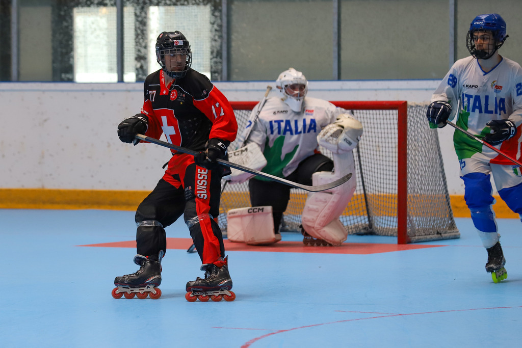 IMG_1338 | adrianlang - Realisiert mit Pictrs.com