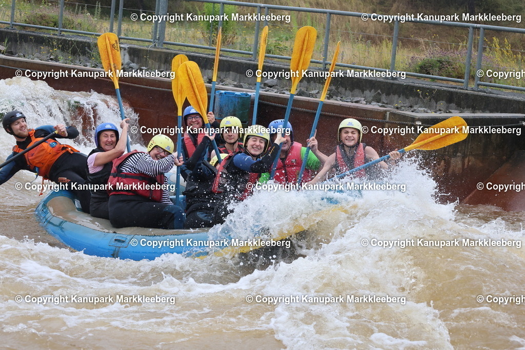 12.07.2025 14 Uhr0074 | fotodienst-kanupark - Realisiert mit Pictrs.com