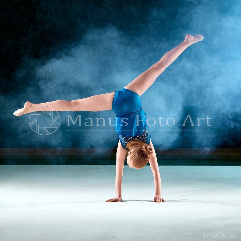 DSC00636 | Professionelle Sportfotografie in Hamburg, Schleswig-Holstein und Niedersachsen – spezialisiert auf Rhönrad, Geräteturnen, Leistungsturnen und rhythmische Sportgymnastik. Bundesweite Begleitung von Rhönrad-Events. Jetzt Sport-Fotos - Realisiert mit Pictrs.com