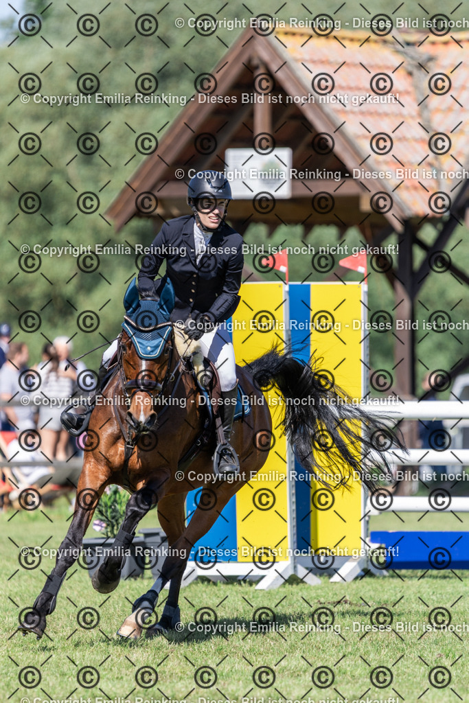 CL5A0796 | Emilia Reinking Fotografie - Realisiert mit Pictrs.com