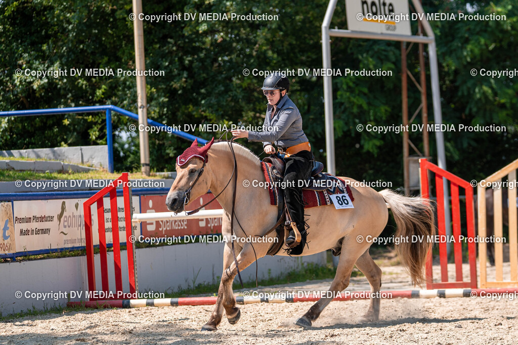 Zeiskam Tag 1-1044 | dv-media-shop - Realisiert mit Pictrs.com