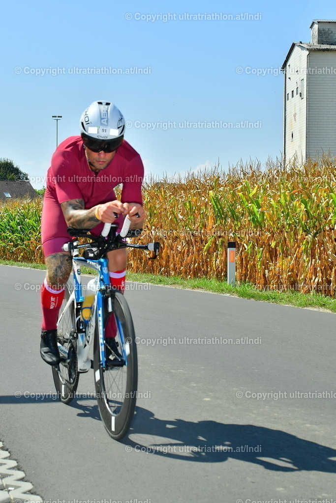 DSC_3134 | ultratriathlon