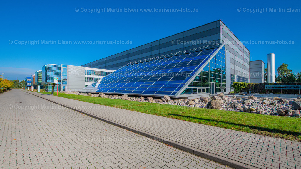 Stade CFK Nord Einweihung_ELS_4588300922a | Fotos aus den Touristenorten aus Norddeutschland. - Realisiert mit Pictrs.com