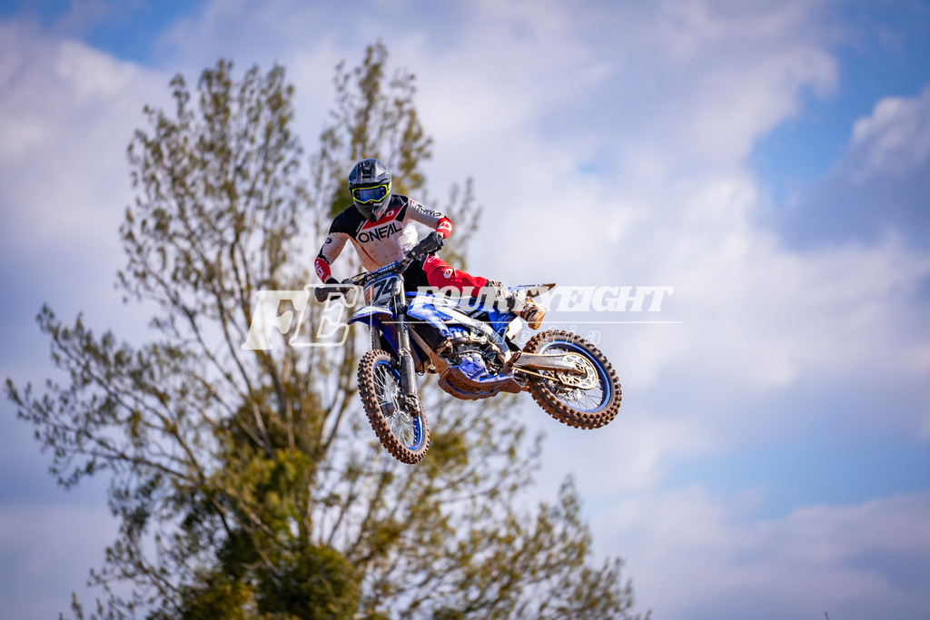 DSC01007 | fourtyeightmedia - Realisiert mit Pictrs.com