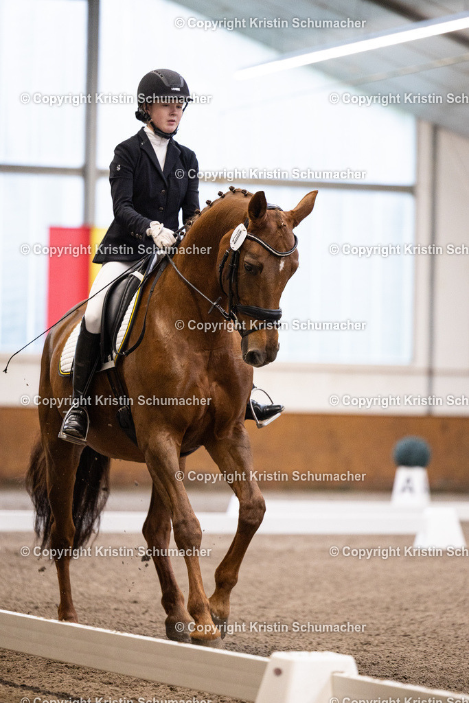 Prf. 6 --39 | Kristin Schumacher Photography