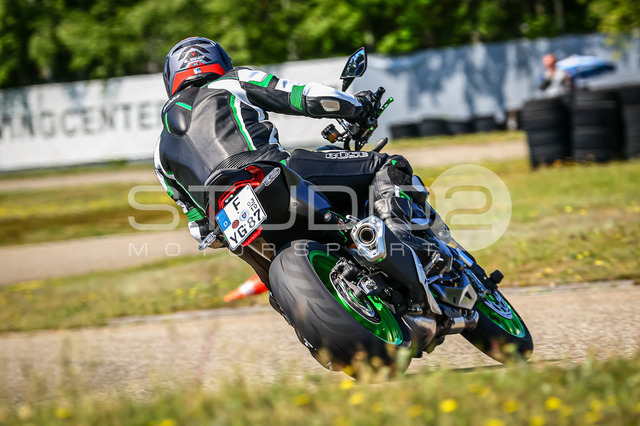 0337-260509DCB-022_337 | Deine Full-Service-Agentur für ✔️Videoproduktionen und ✔️Motorsportfotografie Jetzt Angebot anfragen!