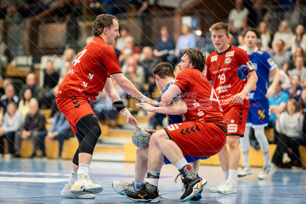 20260418_Picselweb-Fotografie_2R3_1417 | Dein Fotograf aus dem Landkreis Stade für Sport und Events - Realisiert mit Pictrs.com