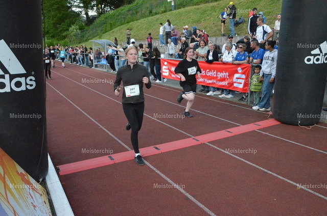 19-48-43_ | Meisterchip Fotoshop - Realisiert mit Pictrs.com