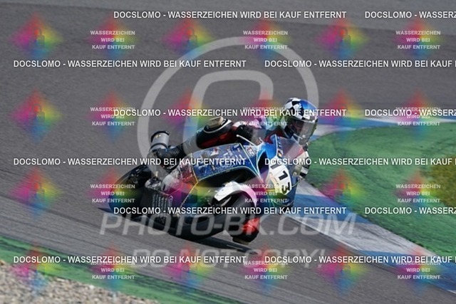 2023_05_15_PBK_13982 | Sportfotografie; SlowMotion; Video; Rennstrecke; Hafeneger; RSE; Speer; Trackday; Motorsportarena; Hockenheimring; Brno; Most; Barcelona; Valencia, Benny; Kaetzmer;
