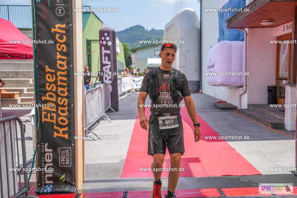 DSC07256 | 55. Ebbser Koasamarsch 2025  #55jahreebbserkoasamarsch #ebbserkoasamarsch #wandernkufsteinerland #trailrunningkufsteinerland #yourpictrs #sportshot_your_pictrs @Sportshotphotography. Copyright: www.sportshot.de