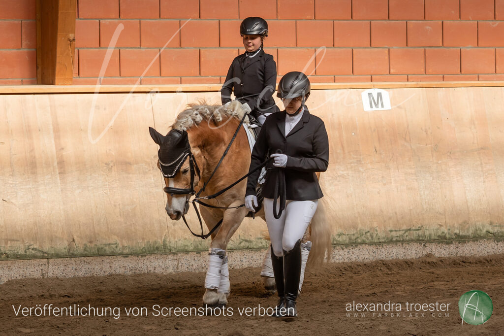 250405_Barop_01_072 | farbklaex.com