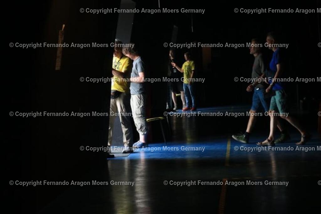 IMG_5184 | aragon-pics - Realisiert mit Pictrs.com