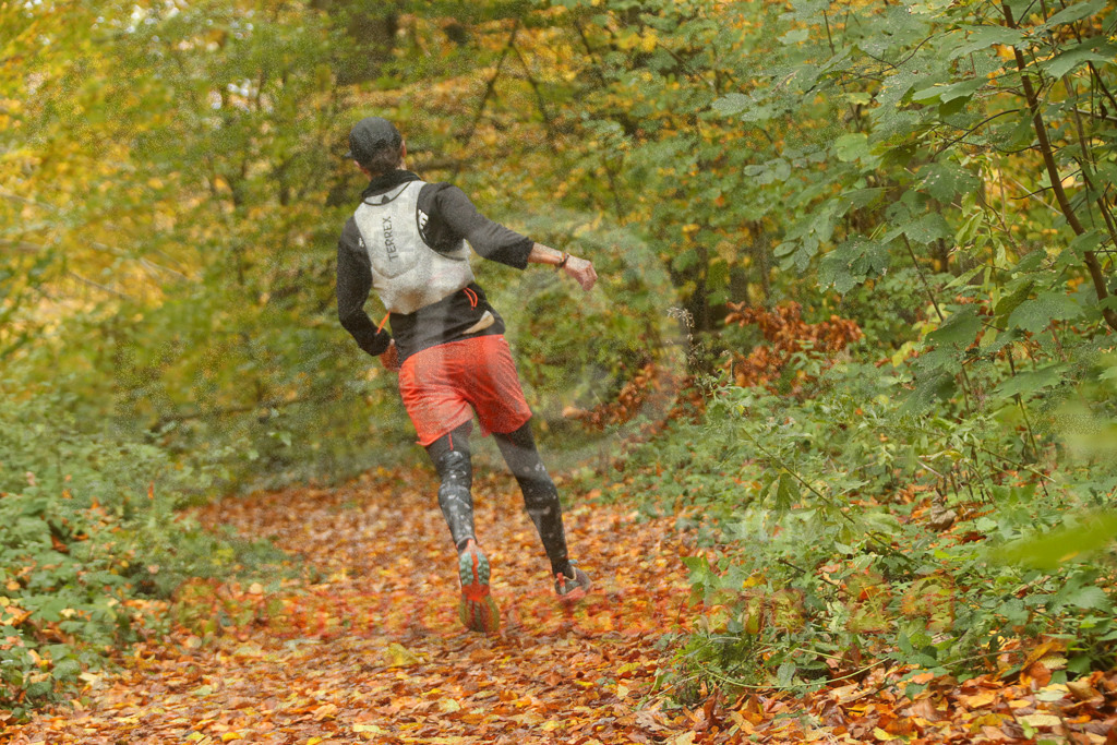 251026_1224_EX2_5328 | Eventfotografie 24Sport- und Eventfotografie