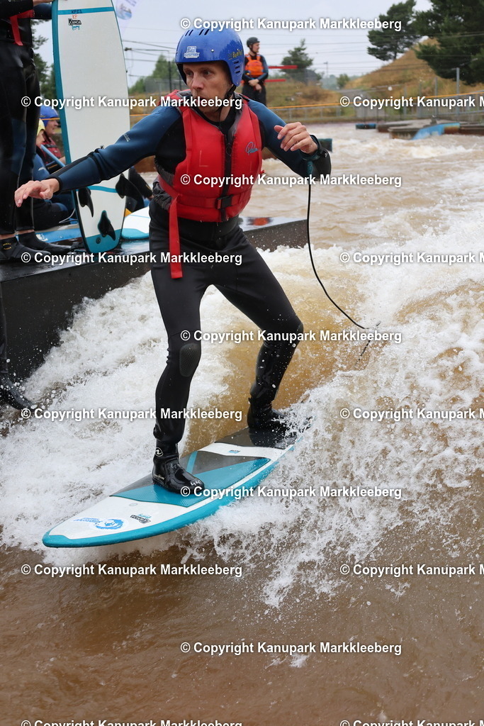 12.07.2025 13 Uhr0025 | fotodienst-kanupark - Realisiert mit Pictrs.com