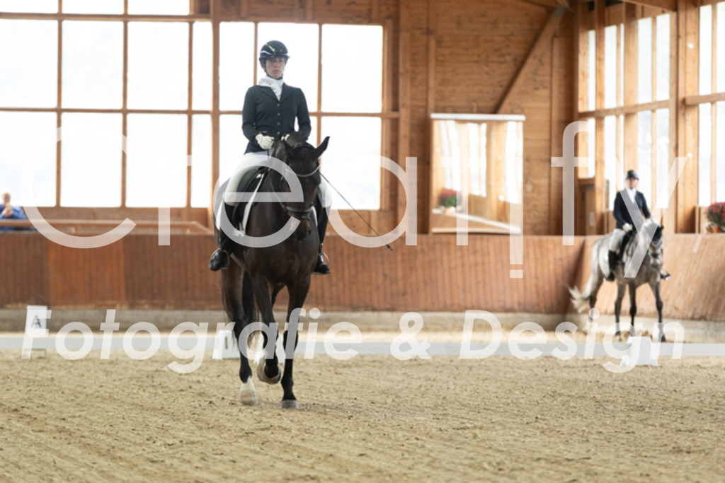 IMG_2314 | Creatify Fotografie