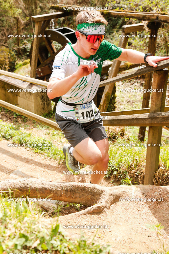 _IPS0431 | Sportfoto event-gucker Herbert Scherer